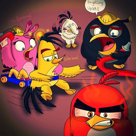 angry birds xxx|Angry Birds Porn Videos 